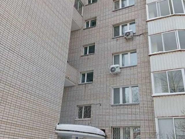 Квартира аренда в Смоленская область