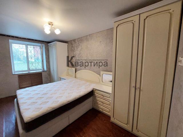 Квартира аренда в Заднепровский район, Смоленск