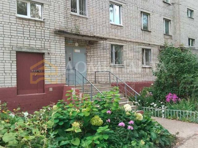Квартира аренда в Смоленская область