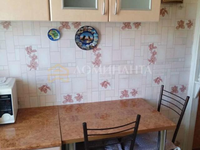 Квартира аренда в Заднепровский район, Смоленская область