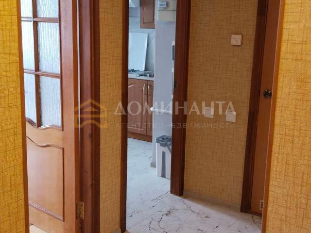 Квартира аренда в Промышленный район, Смоленская область