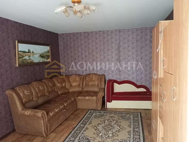 Квартира аренда в Смоленская область