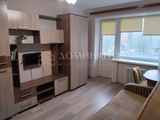 Квартира аренда в Смоленская область