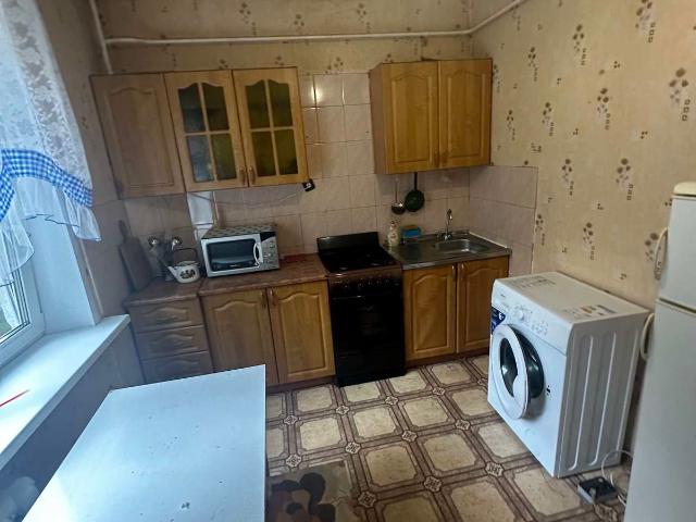 Квартира аренда в Смоленская область