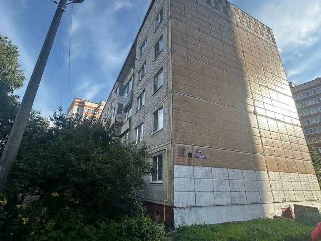 Квартира аренда в Смоленская область