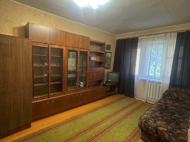 Квартира аренда в Промышленный район, Смоленская область