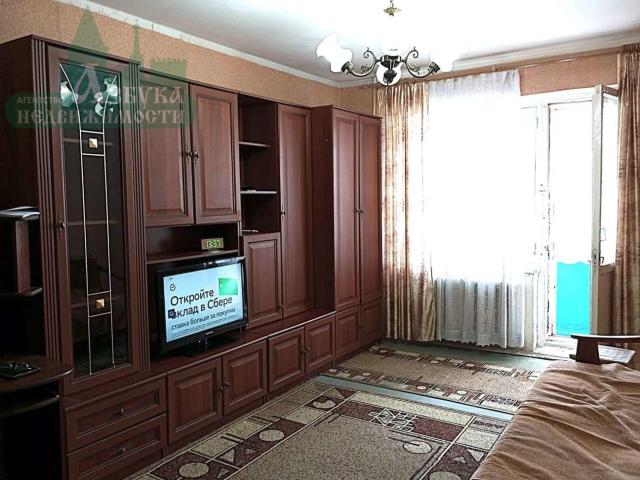 Квартира аренда в Промышленный район, Смоленская область