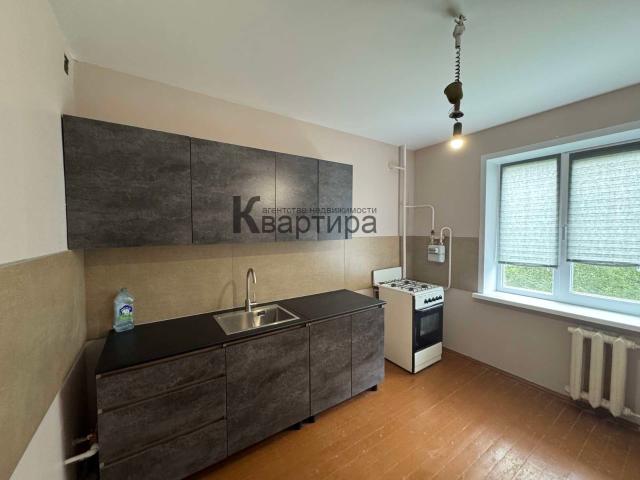Квартира аренда в Промышленный район, Смоленская область