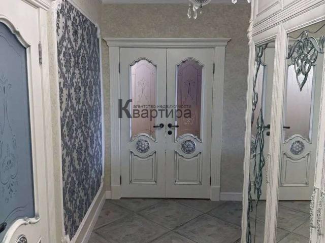 Квартира аренда в Смоленская область