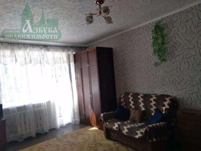 Квартира аренда в Заднепровский район, Смоленская область