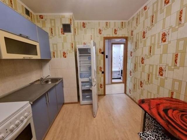 Квартира аренда в Снежинск, Челябинская область