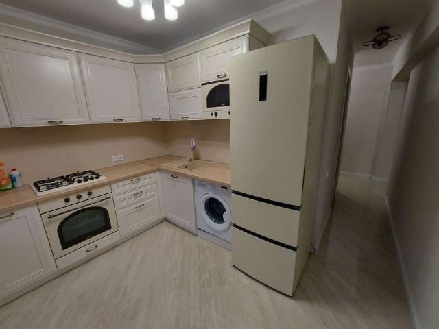 Квартира аренда в Сочи, Центральный р-н