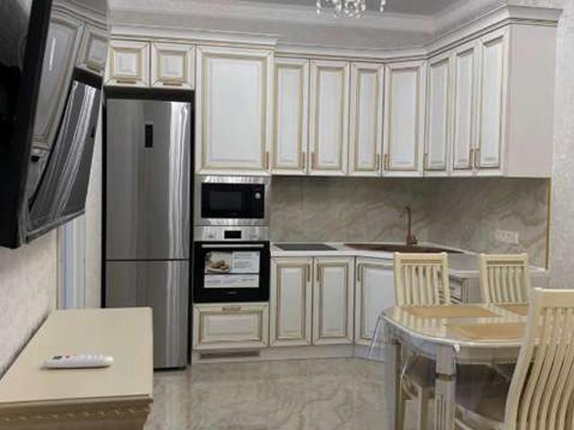 Квартира аренда в Сочи, Центральный р-н