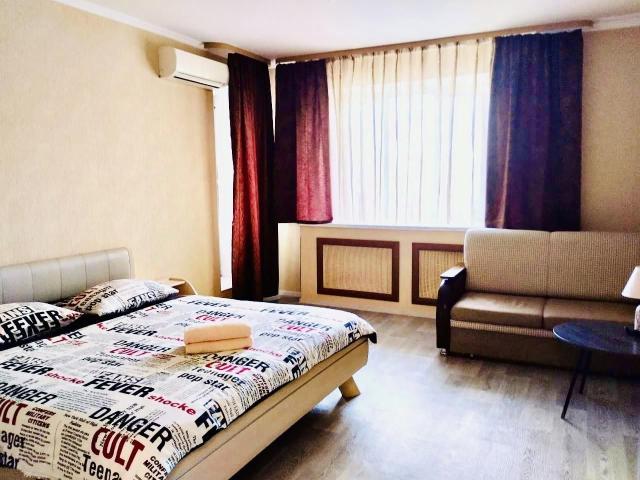 Квартира аренда в Сокол Д, Вологодская область