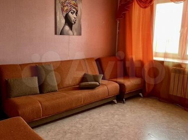 Квартира аренда в Вологда, Вологодская область