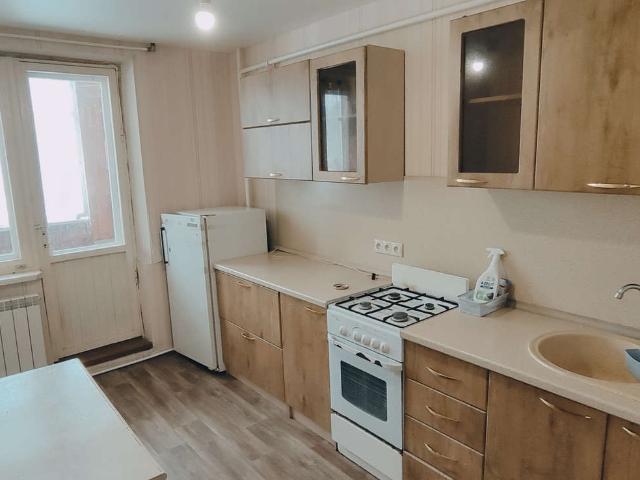 Квартира аренда