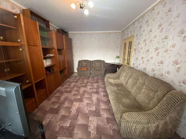 Квартира аренда в Советск, Калининградская область