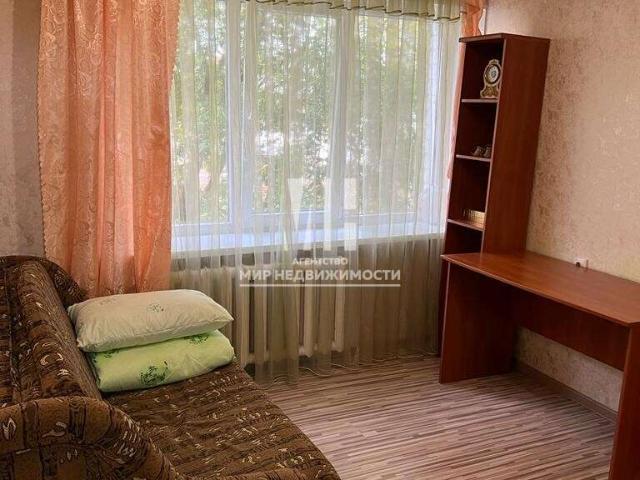 Квартира аренда в Советск, Калининградская область