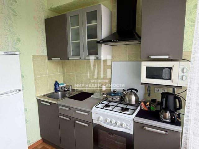 Квартира аренда в Советск, Калининградская область
