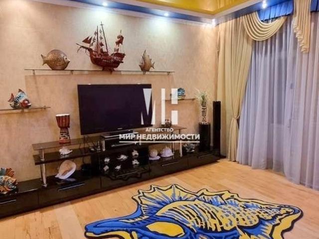 Квартира аренда в Советск, Калининградская область