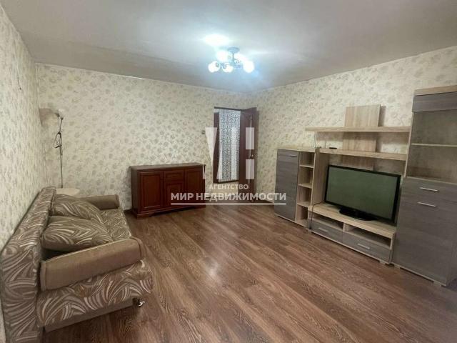 Квартира аренда в Советск, Калининградская область