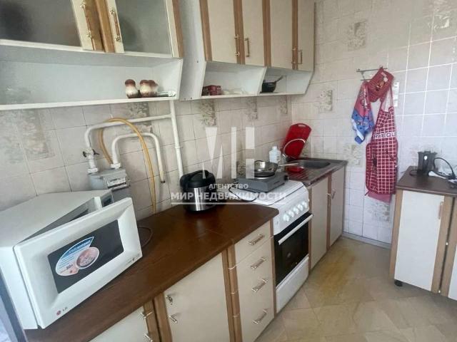 Квартира аренда в Советск, Калининградская область