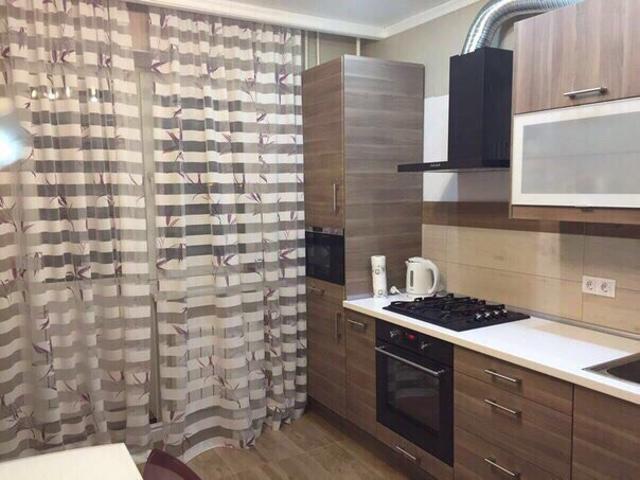 Квартира аренда в Староминская Ст-ца, Краснодарский Край