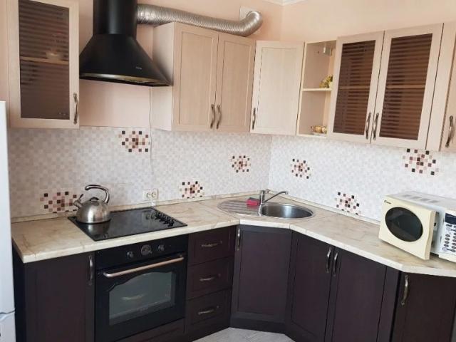 Квартира аренда в Старонижестеблиевская Ст-ца, Краснодарский Край