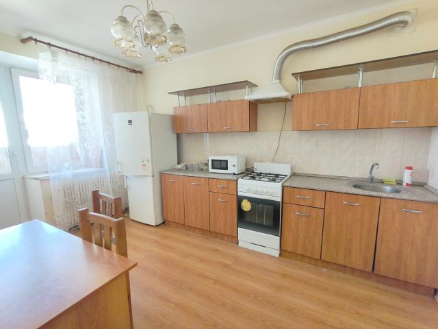 Квартира аренда в Старый Оскол, Белгородская область