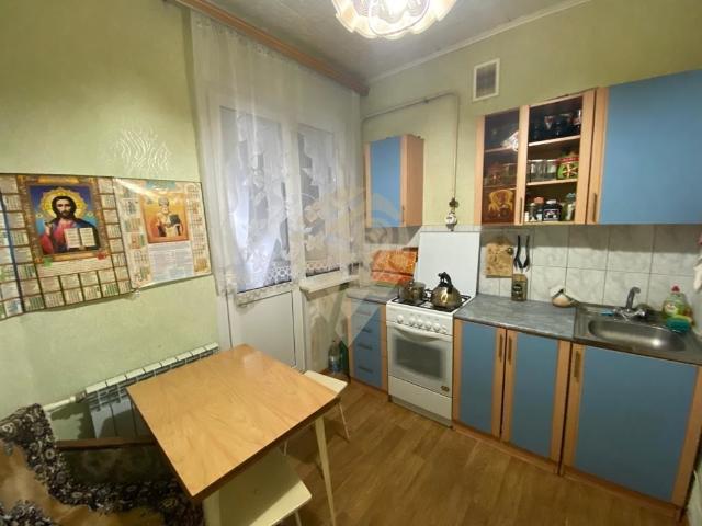 Квартира аренда в Старый Оскол, Белгородская область