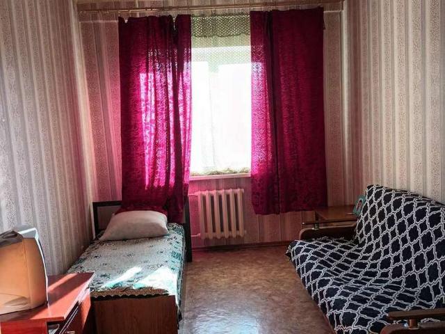 Квартира аренда в Старый Оскол, Белгородская область