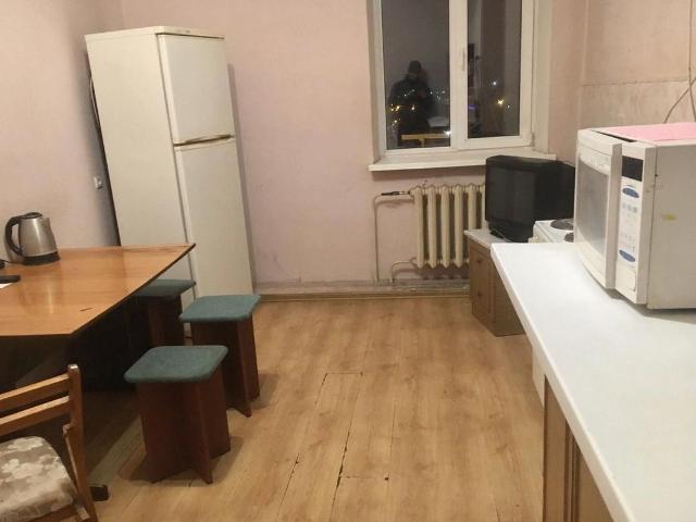 Квартира аренда в Старый Оскол, Белгородская область