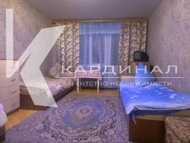 Квартира аренда в Старый Оскол, Белгородская область