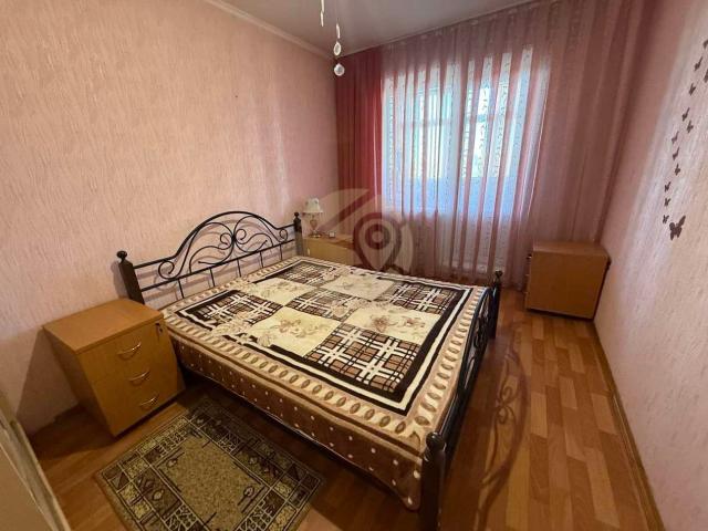 Квартира аренда в микрорайон Будённого, Старый Оскол