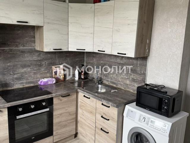Квартира аренда в Старый Оскол, Белгородская область