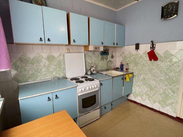 Квартира аренда в Старый Оскол, Белгородская область