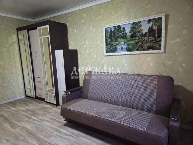 Квартира аренда в Старый Оскол, Белгородская область