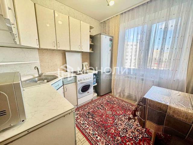 Квартира аренда в Старый Оскол, Белгородская область