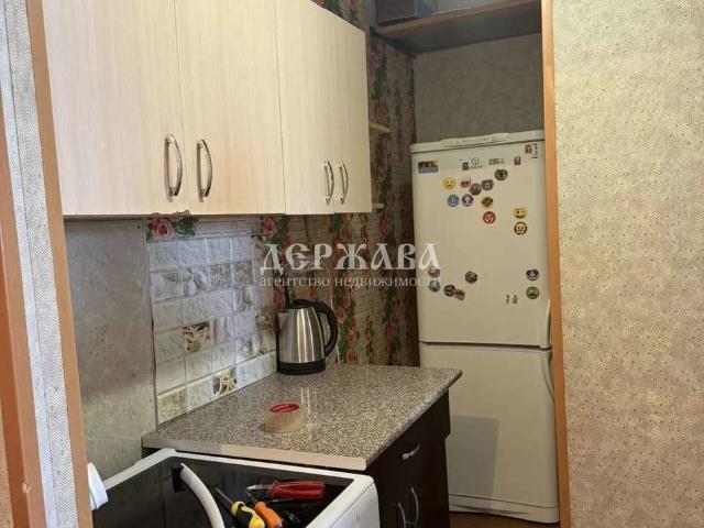 Квартира аренда в Старый Оскол, Белгородская область