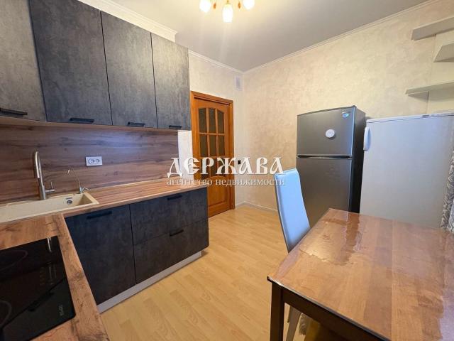 Квартира аренда в микрорайон Будённого, Старый Оскол