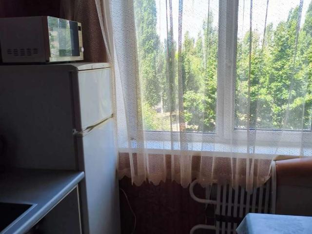 Квартира аренда в Старый Оскол, Белгородская область