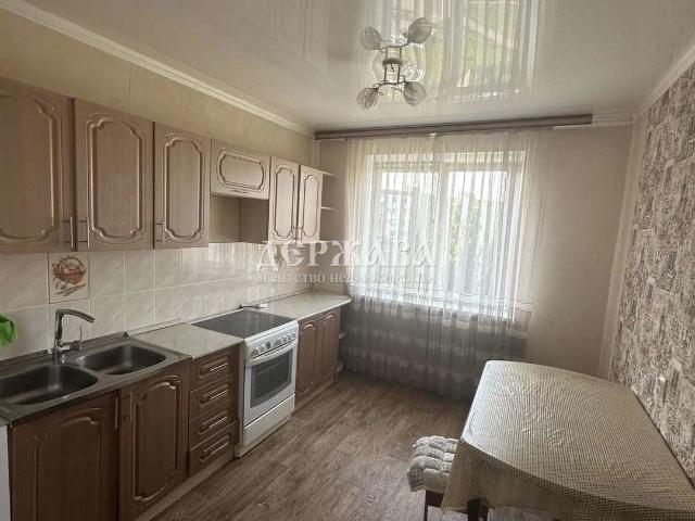 Квартира аренда в Старый Оскол, Белгородская область