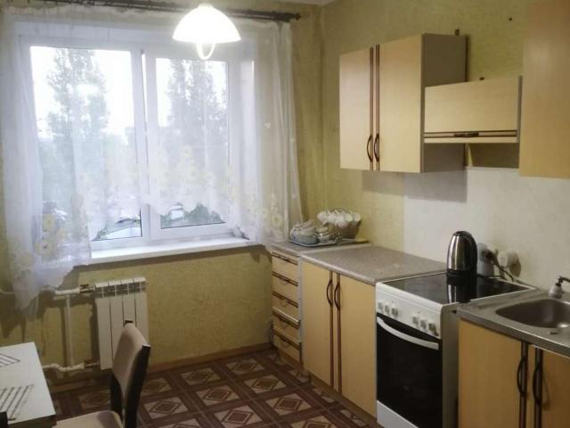 Квартира аренда в Старый Оскол, Белгородская область