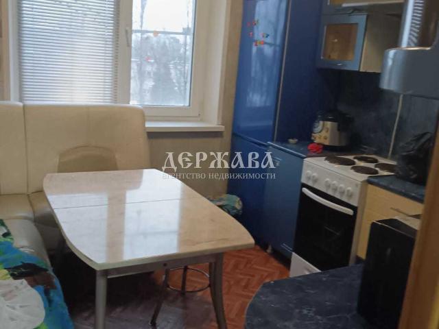 Квартира аренда в Старый Оскол, Белгородская область