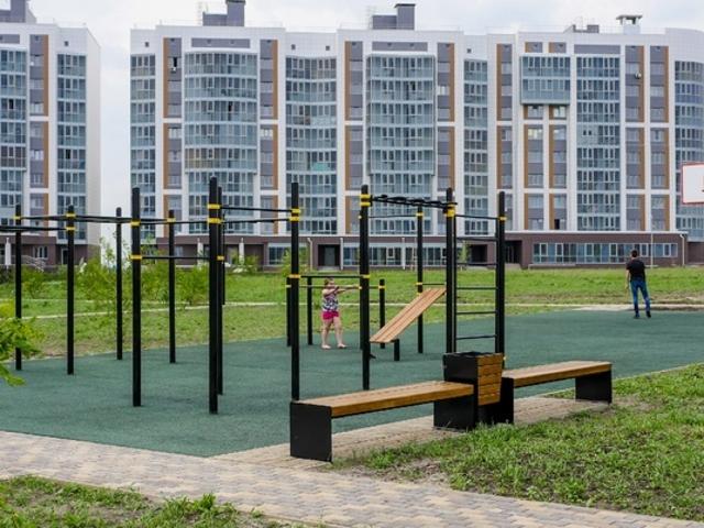 Квартира аренда в Старый Оскол, Белгородская область