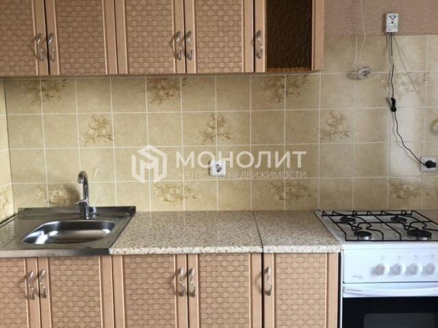 Квартира аренда в Старый Оскол, Белгородская область