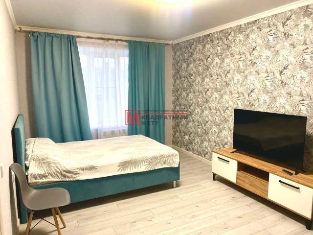 Квартира аренда в Старый Оскол, Белгородская область
