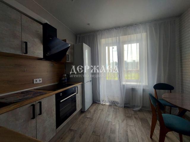 Квартира аренда в Старый Оскол, Белгородская область