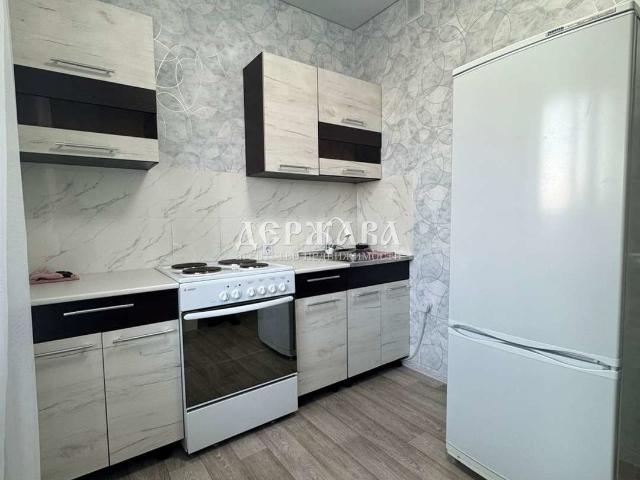 Квартира аренда в Центральный микрорайон, Старый Оскол