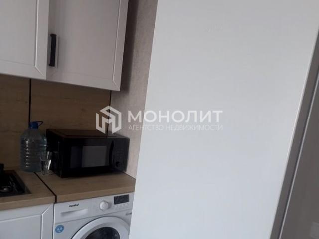 Квартира аренда в Старый Оскол, Белгородская область